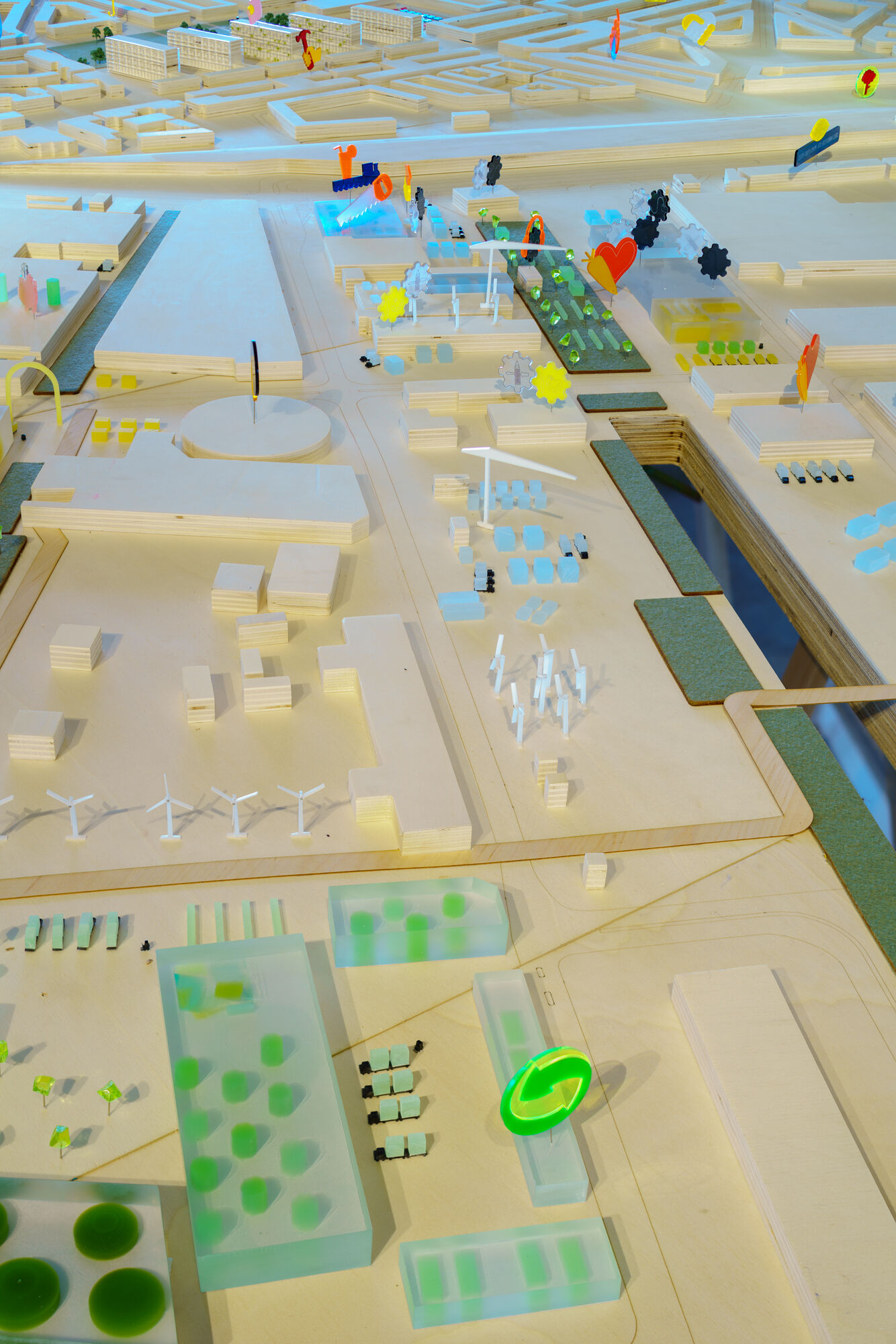 IABR–2018 – The Missing Link – Projects – Architecture Workroom Brussels